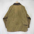 バブアー Barbour A830 classic beaufort メンズ C48/122CN