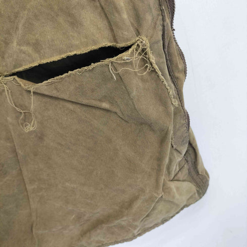 バブアー Barbour A830 classic beaufort メンズ C48/122CN