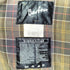バブアー Barbour A830 classic beaufort メンズ C48/122CN
