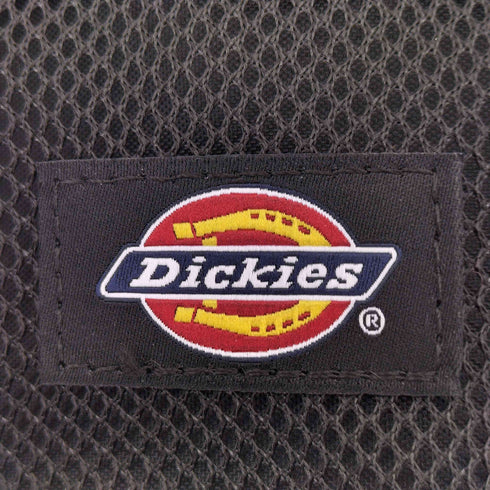 ディッキーズ Dickies メッシュポケット ナップサック メンズ