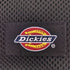 ディッキーズ Dickies メッシュポケット ナップサック メンズ