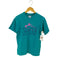 ヘインズ Hanes 90S USA製 BEEFY-T イベントプリントTシャツ メンズ M