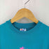 ヘインズ Hanes 90S USA製 BEEFY-T イベントプリントTシャツ メンズ M