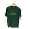 MAGIC TEES ST.CROIX 刺繍入り シングルステッチ Tシャツ メンズ import:L