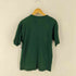 MAGIC TEES ST.CROIX 刺繍入り シングルステッチ Tシャツ メンズ import:L