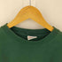 MAGIC TEES ST.CROIX 刺繍入り シングルステッチ Tシャツ メンズ import:L