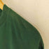 MAGIC TEES ST.CROIX 刺繍入り シングルステッチ Tシャツ メンズ import:L