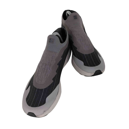 サロモン SALOMON ADVANCE Pulsar Reflective メンズ JPN:27