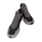 サロモン SALOMON ADVANCE Pulsar Reflective メンズ JPN:27