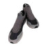 サロモン SALOMON ADVANCE Pulsar Reflective メンズ JPN:27