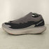 サロモン SALOMON ADVANCE Pulsar Reflective メンズ JPN:27