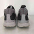 サロモン SALOMON ADVANCE Pulsar Reflective メンズ JPN:27