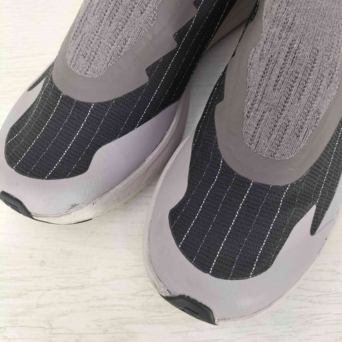 サロモン SALOMON ADVANCE Pulsar Reflective メンズ JPN:27