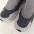 サロモン SALOMON ADVANCE Pulsar Reflective メンズ JPN:27