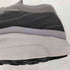サロモン SALOMON ADVANCE Pulsar Reflective メンズ JPN:27