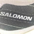 サロモン SALOMON ADVANCE Pulsar Reflective メンズ JPN:27