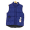 ジェイクルー J.CREW GOOSE DOWN ダウンベスト メンズ import:S