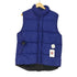 ジェイクルー J.CREW GOOSE DOWN ダウンベスト メンズ import:S