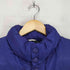 ジェイクルー J.CREW GOOSE DOWN ダウンベスト メンズ import:S