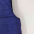 ジェイクルー J.CREW GOOSE DOWN ダウンベスト メンズ import:S