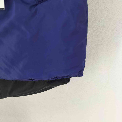 ジェイクルー J.CREW GOOSE DOWN ダウンベスト メンズ import:S