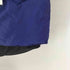 ジェイクルー J.CREW GOOSE DOWN ダウンベスト メンズ import:S