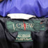 ジェイクルー J.CREW GOOSE DOWN ダウンベスト メンズ import:S