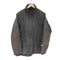 バブアー Barbour wax jacket digby メンズ import:M