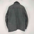 バブアー Barbour wax jacket digby メンズ import:M