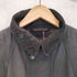 バブアー Barbour wax jacket digby メンズ import:M