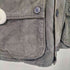 バブアー Barbour wax jacket digby メンズ import:M