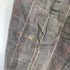 バブアー Barbour wax jacket digby メンズ import:M