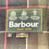 バブアー Barbour wax jacket digby メンズ import:M
