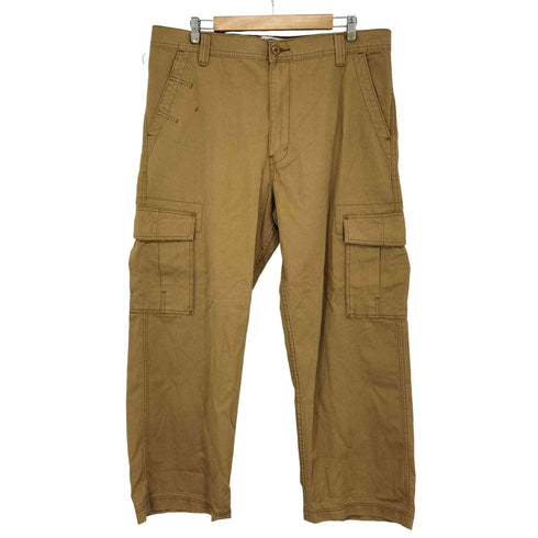 リーバイス Levis 00S cargo メンズ 38