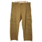 リーバイス Levis 00S cargo メンズ 38