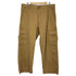 リーバイス Levis 00S cargo メンズ 38
