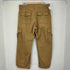 リーバイス Levis 00S cargo メンズ 38