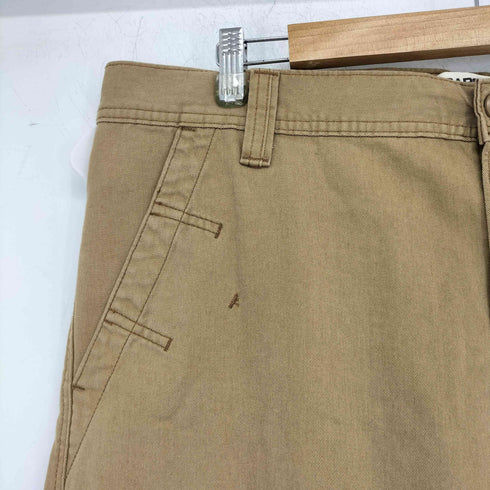 リーバイス Levis 00S cargo メンズ 38