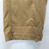 リーバイス Levis 00S cargo メンズ 38