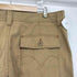 リーバイス Levis 00S cargo メンズ 38