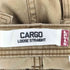 リーバイス Levis 00S cargo メンズ 38