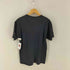 チャンピオン Champion カレッジプリント Tシャツ メンズ import:M