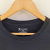 チャンピオン Champion カレッジプリント Tシャツ メンズ import:M