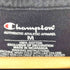 チャンピオン Champion カレッジプリント Tシャツ メンズ import:M