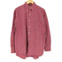 ジェイクルー J.CREW 90s 巨人タグ ボタンダウンシャツ メンズ JPN:M