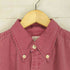 ジェイクルー J.CREW 90s 巨人タグ ボタンダウンシャツ メンズ JPN:M