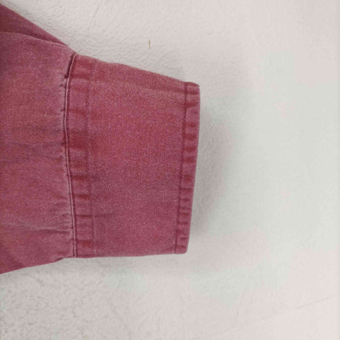 ジェイクルー J.CREW 90s 巨人タグ ボタンダウンシャツ メンズ JPN:M