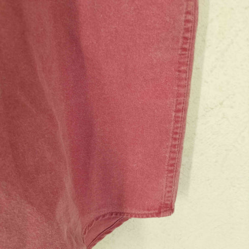 ジェイクルー J.CREW 90s 巨人タグ ボタンダウンシャツ メンズ JPN:M