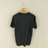 スクリーンスターズ SCREEN STARS 90S 黒タグ カナダ製 シングルステッチ BAR プリント Tシャツ メンズ import:S