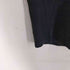 スクリーンスターズ SCREEN STARS 90S 黒タグ カナダ製 シングルステッチ BAR プリント Tシャツ メンズ import:S